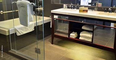 Auberge Saint-Antoine