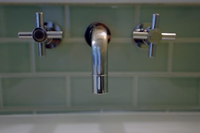 Auberge Saint-Antoine