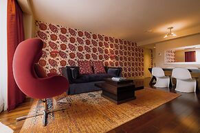 Auberge Saint-Antoine