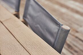 Auberge Saint-Antoine