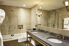 Auberge Saint-Antoine