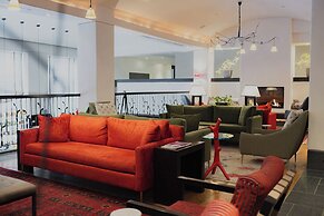Auberge Saint-Antoine