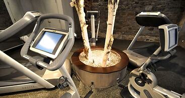 Auberge Saint-Antoine