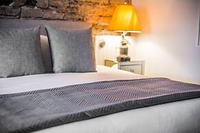 Auberge Saint-Antoine