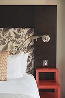 Auberge Saint-Antoine