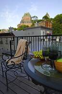 Auberge Saint-Antoine