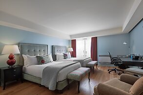 Auberge Saint-Antoine