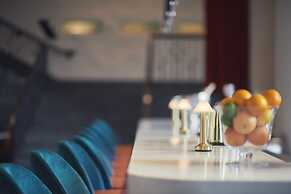 Auberge Saint-Antoine