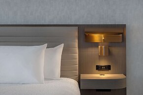 Hampton Inn by Hilton Winnipeg Downtown