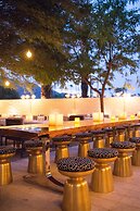 L'Horizon Resort & Spa, Hermann Bungalows