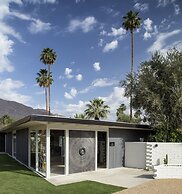 L'Horizon Resort & Spa, Hermann Bungalows