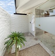 L'Horizon Resort & Spa, Hermann Bungalows