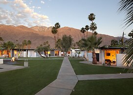 L'Horizon Resort & Spa, Hermann Bungalows