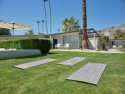 L'Horizon Resort & Spa, Hermann Bungalows