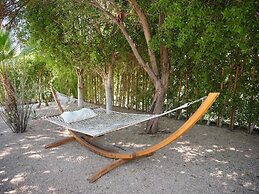 L'Horizon Resort & Spa, Hermann Bungalows
