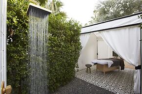 L'Horizon Resort & Spa, Hermann Bungalows