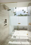 L'Horizon Resort & Spa, Hermann Bungalows
