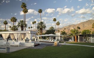 L'Horizon Resort & Spa, Hermann Bungalows