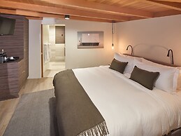 L'Horizon Resort & Spa, Hermann Bungalows