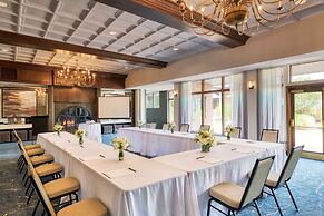 DoubleTree by Hilton Hotel Port Huron