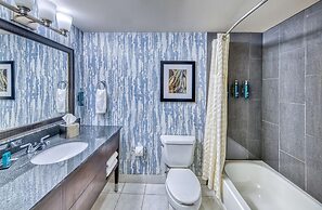 DoubleTree by Hilton Hotel Port Huron