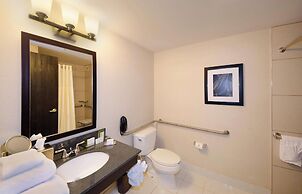 DoubleTree by Hilton Hotel Port Huron