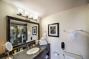 DoubleTree by Hilton Hotel Port Huron