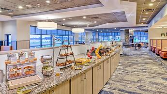 DoubleTree by Hilton Hotel Port Huron