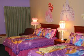 Gladstone Inn & Suites