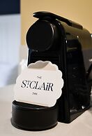 St. Clair Inn