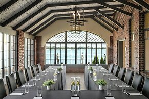St. Clair Inn