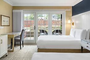 St. Clair Inn