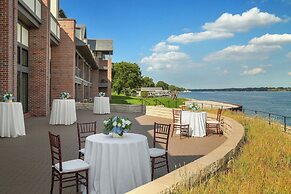 St. Clair Inn