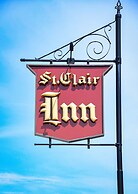 St. Clair Inn
