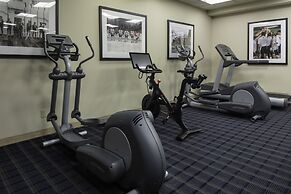 New Haven Hotel