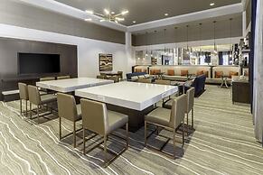 New Haven Hotel