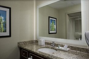 New Haven Hotel