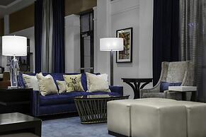 New Haven Hotel