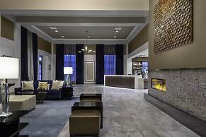 New Haven Hotel
