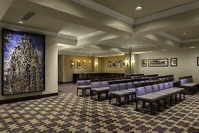 New Haven Hotel