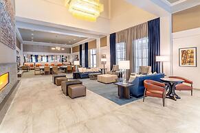 New Haven Hotel