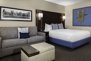 New Haven Hotel