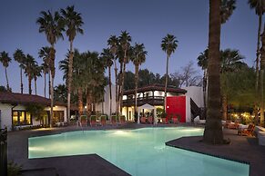 La Casa Del Zorro Resort & Spa