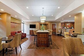 Best Western Colonial Inn