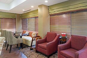 Best Western Colonial Inn