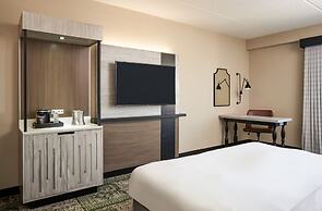 Hilton Appleton Paper Valley