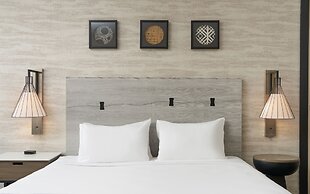 Hilton Appleton Paper Valley