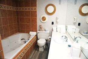 Hilton Appleton Paper Valley