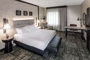 Hilton Appleton Paper Valley