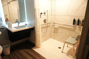 Hilton Appleton Paper Valley